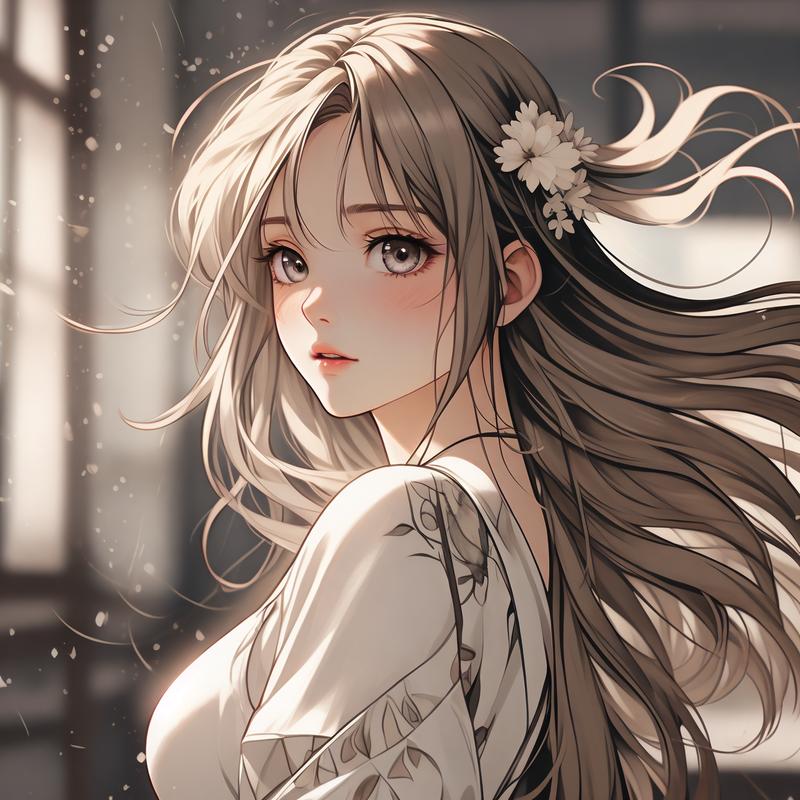 欧洲亚洲午夜视频熟女少妇一区二区三区免费网址|免费看男人j放进女人p的视频|制服丝袜中文字幕国产精品|日本精品中文字幕有码|欧美日韩美女视频免费观看|十八禁国产精品一区二区|国内精品国语自产拍在线观看91|阿联酋企业10亿美元采购中国eVTOL